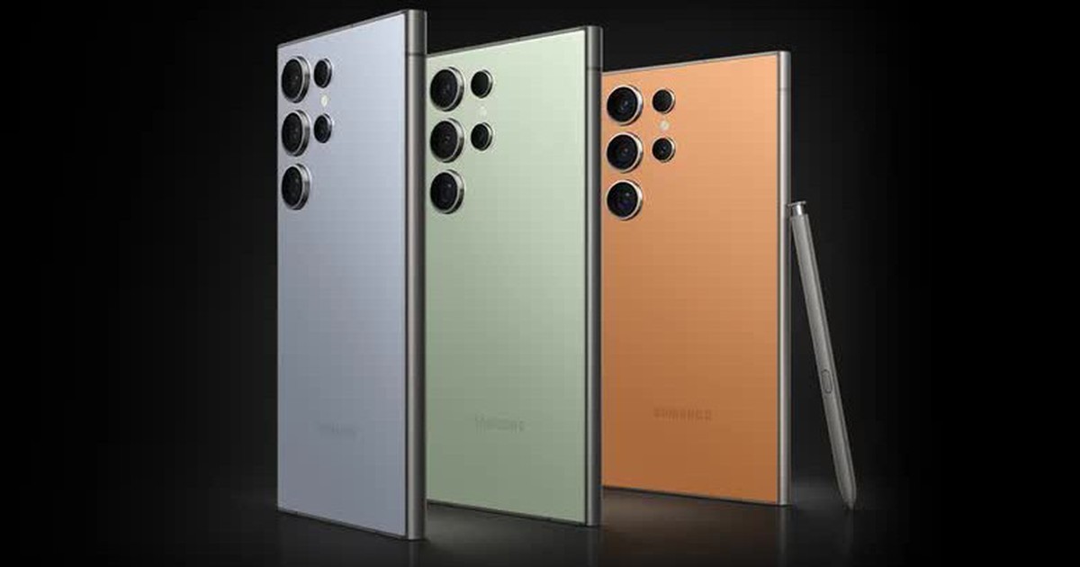5 smartphone Android đời cũ vẫn đáng mua trong năm 2026