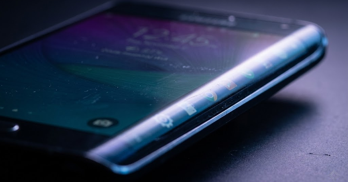 Những tính năng từng tạo tiếng vang cho Samsung Galaxy nay đã biến mất