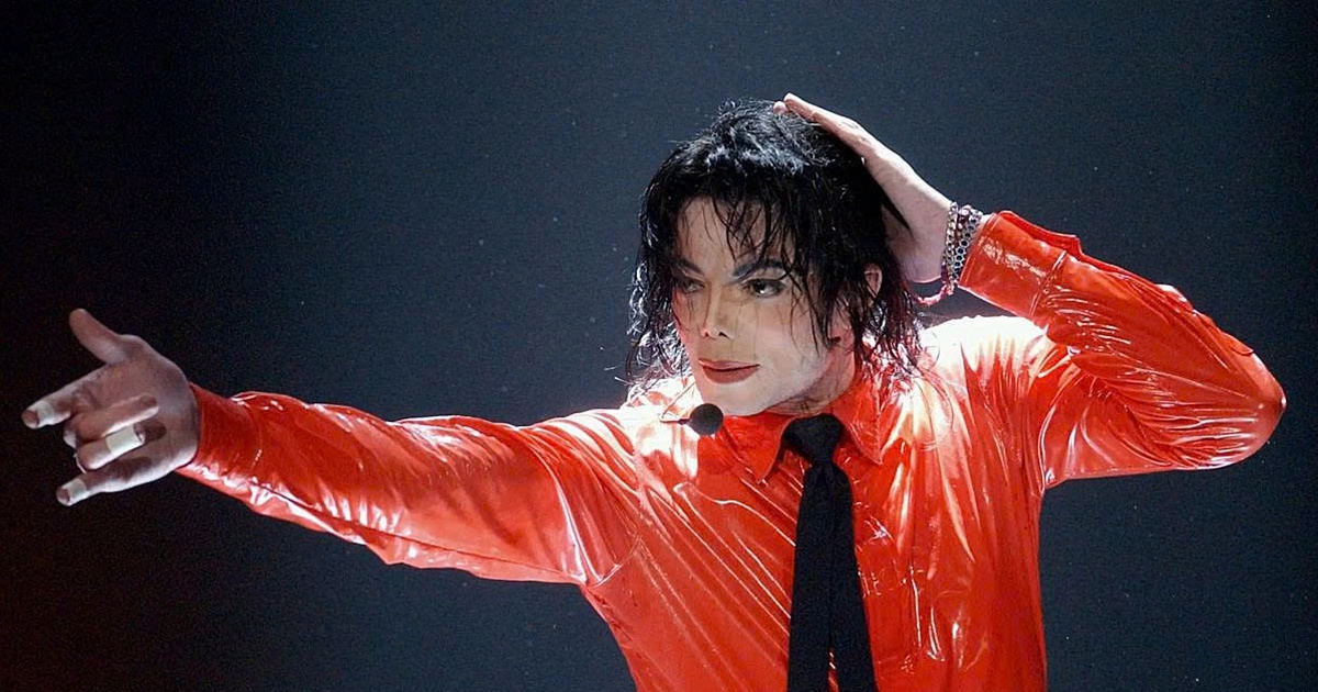2,5 tỉ USD của Michael Jackson ra sao sau cái chết của người quản lý di sản?