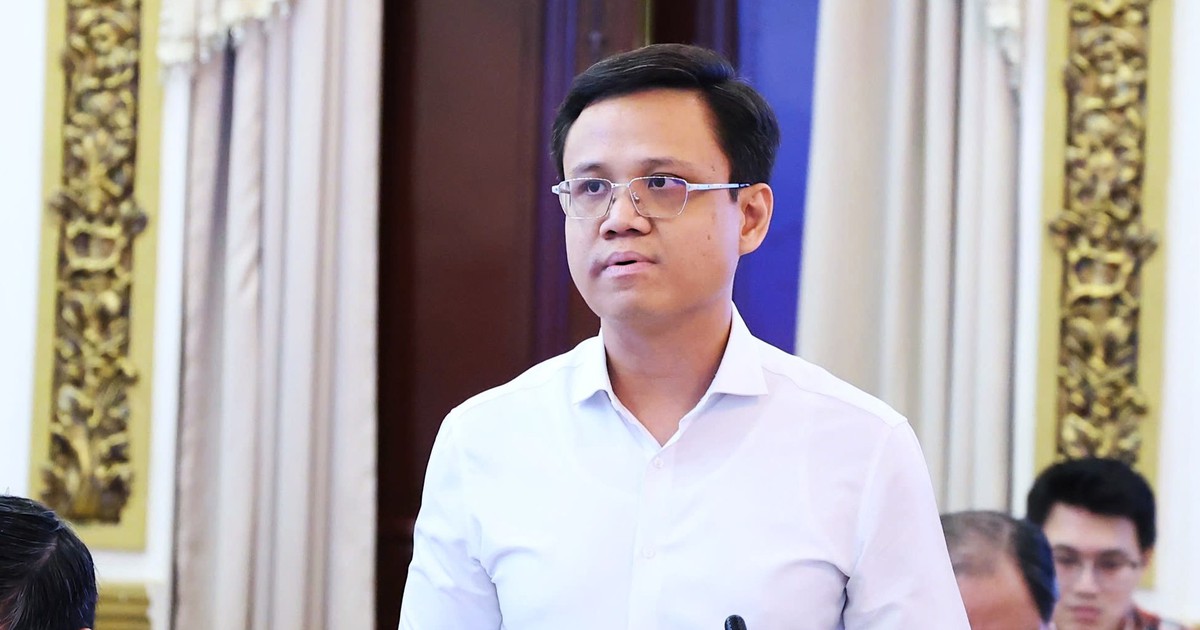 Đề xuất thu hồi chợ truyền thống, cơ sở sản xuất lạc hậu làm đô thị TOD