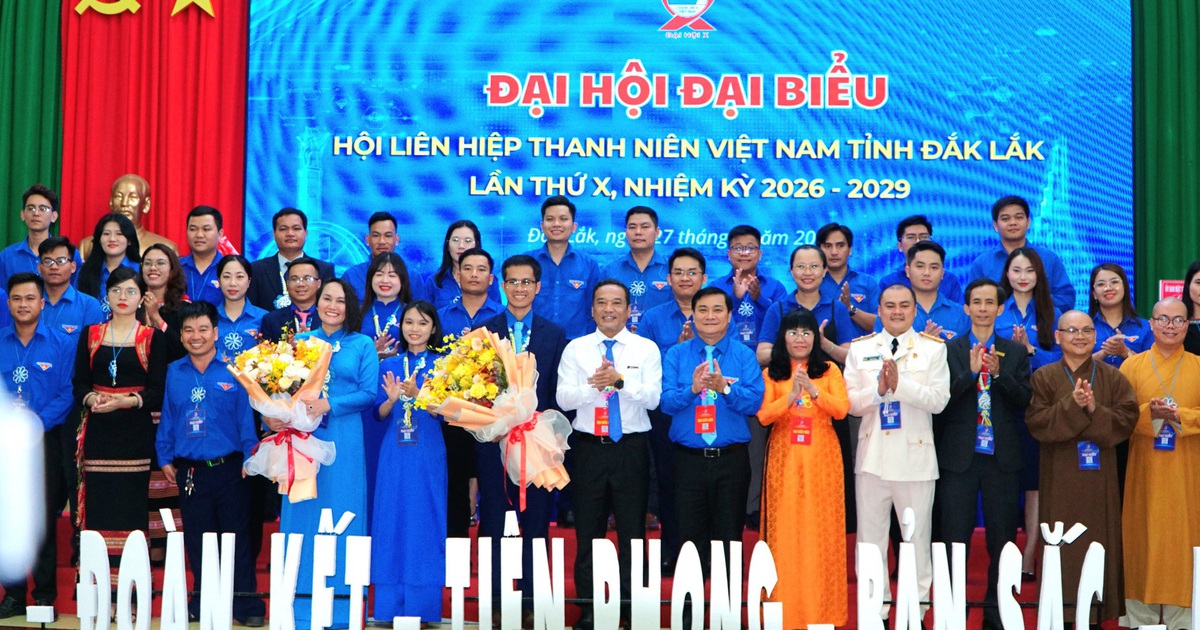 Từ "Bình dân học vụ số" đến khát vọng làm chủ công nghệ