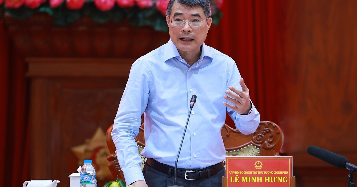 Đồng Tháp phải khai thác hiệu quả dư địa phát triển mới