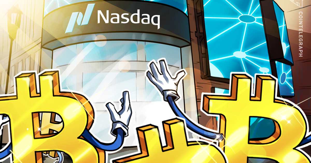 Giá Bitcoin hôm nay 27.5.2026: Giảm mạnh về 75.000 USD, định giá BTC ngày càng tụt hậu