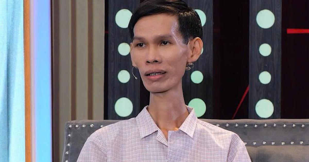 Chàng trai An Giang từ giường bệnh ‘chờ chết’ đến nghệ nhân làm tre mỹ nghệ