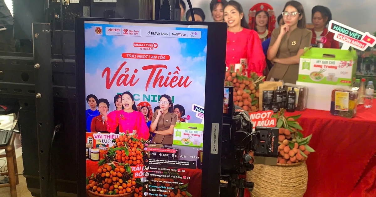 Bộ Công thương yêu cầu Shopee, Tikok Shop tiếp tục giải trình về cơ chế thu phí