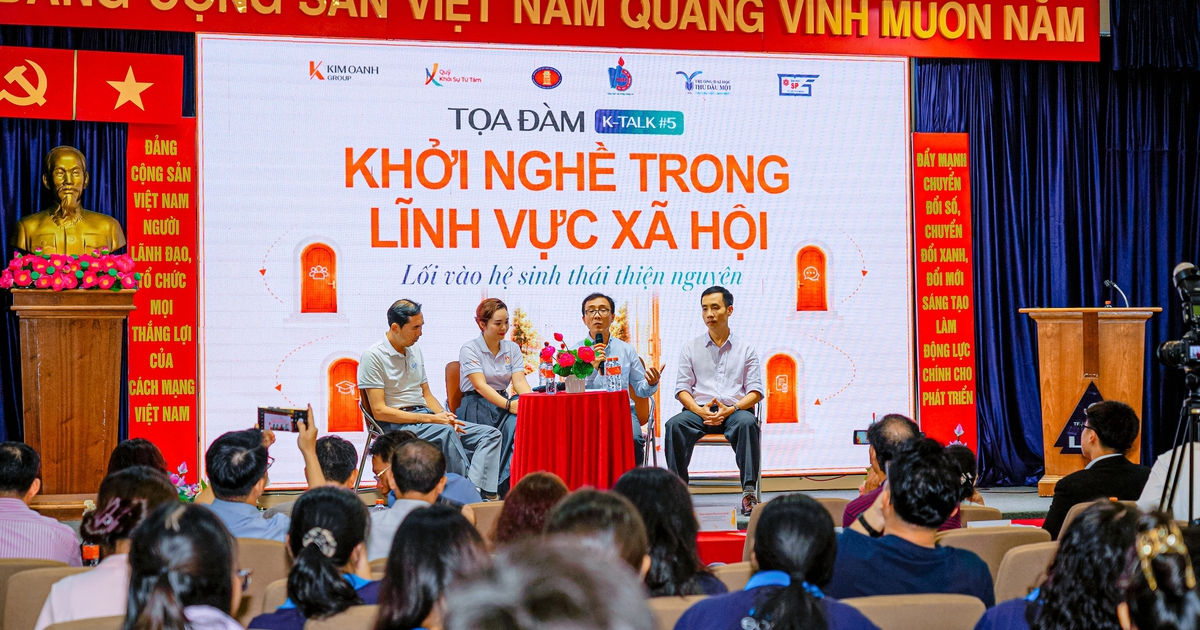 "Mới ra trường doanh nghiệp đòi 2 năm kinh nghiệm", làm sao để không trượt vòng CV?