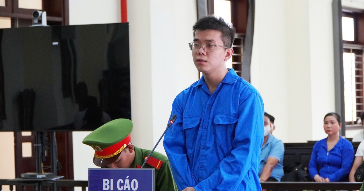 thanhnien.vn