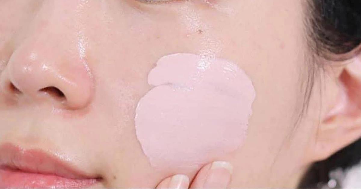 Nắng nóng 40 độ kéo dài: 3 kem chống nắng nâng tone bất biến, không trôi lem