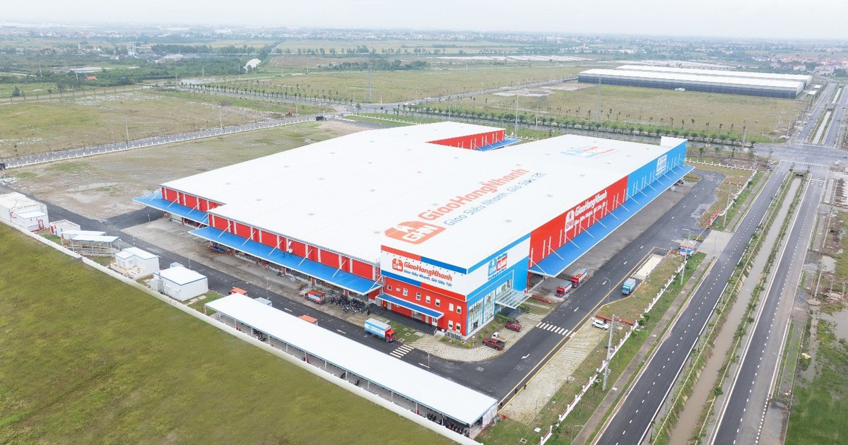 SCommerce thành công phát hành trái phiếu lần đầu trị giá 580 tỉ đồng