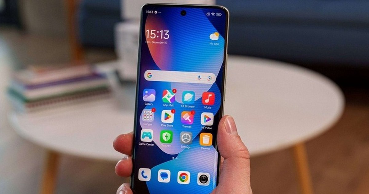 Những smartphone "đáng tiền" nhất năm 2026