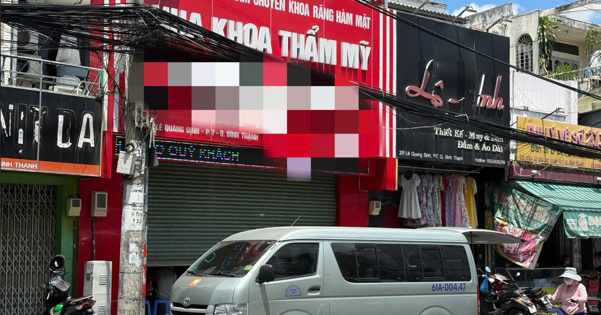Vụ ly hôn 1.200 tỉ đồng: Tòa xác minh nguyên đơn "bị công an mời làm việc"