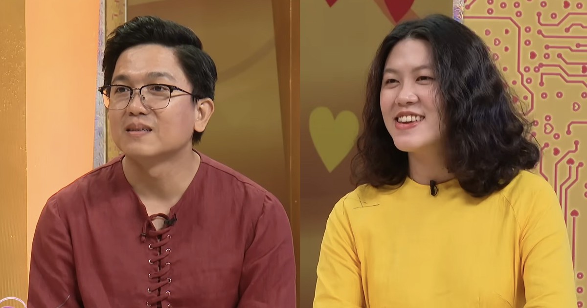 Cô gái hát nhạc Trịnh' Hoàng Trang tiết lộ hôn nhân bên chồng nhạc sĩ
