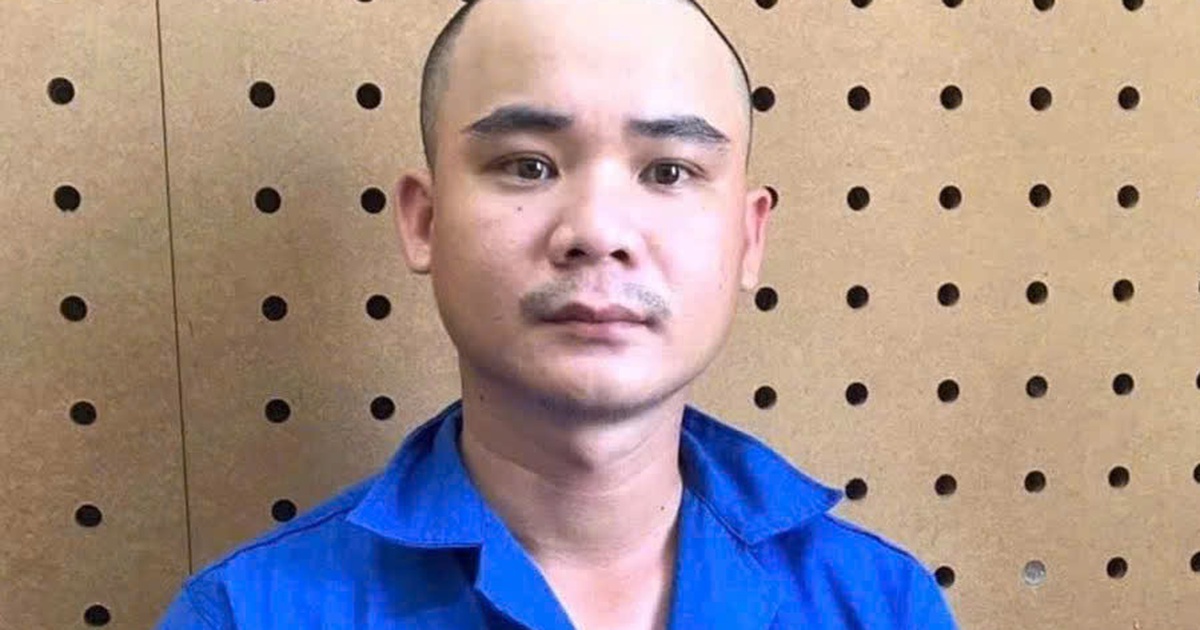 Giả công an Trại giam Chí Hòa lừa tiền cọc trọ nhiều người