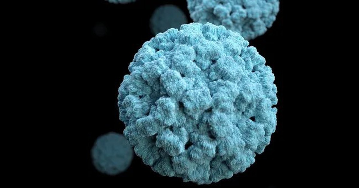 Virus g&acirc;y n&ocirc;n mửa đang l&acirc;y lan hầu hết nước Mỹ