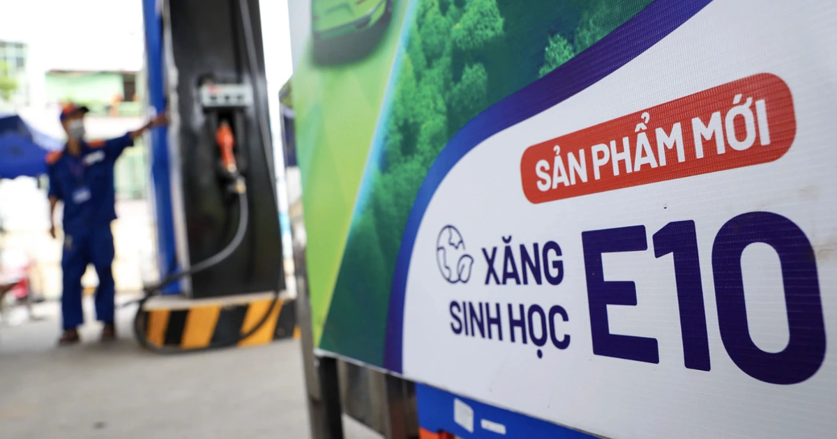 thanhnien.vn