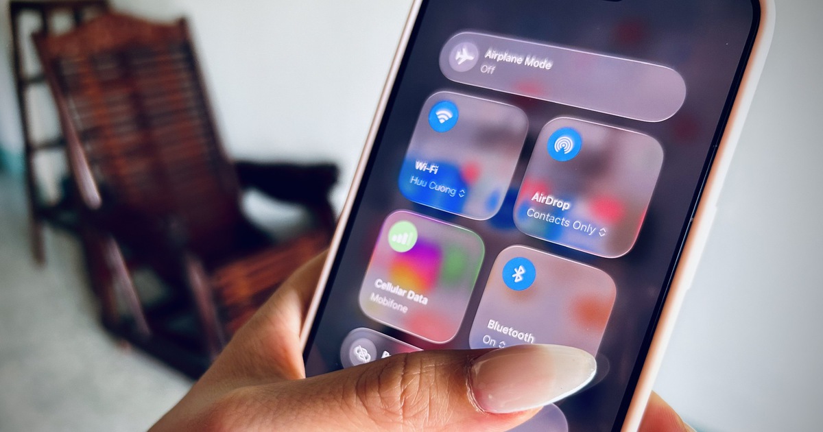 4 sai lầm về Bluetooth đang đánh lừa người dùng công nghệ