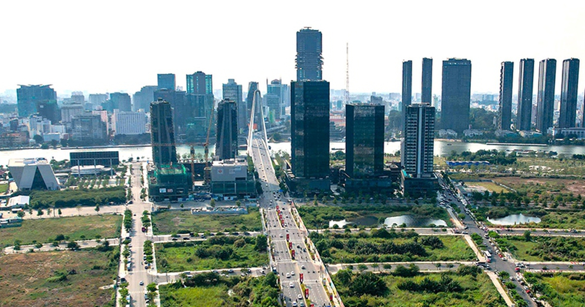 Tin tức đặc biệt trên báo in Thanh Niên 4.5.2026