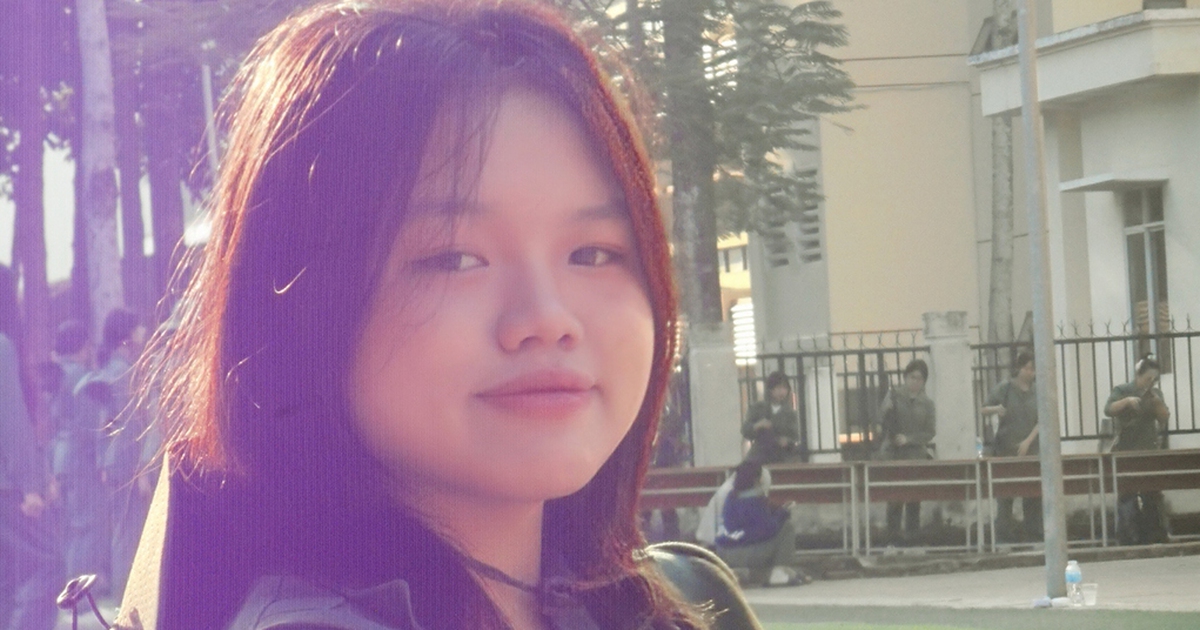 Không khó để đạt điểm cao 3 môn toán, lý, hóa nếu nắm rõ điều này…