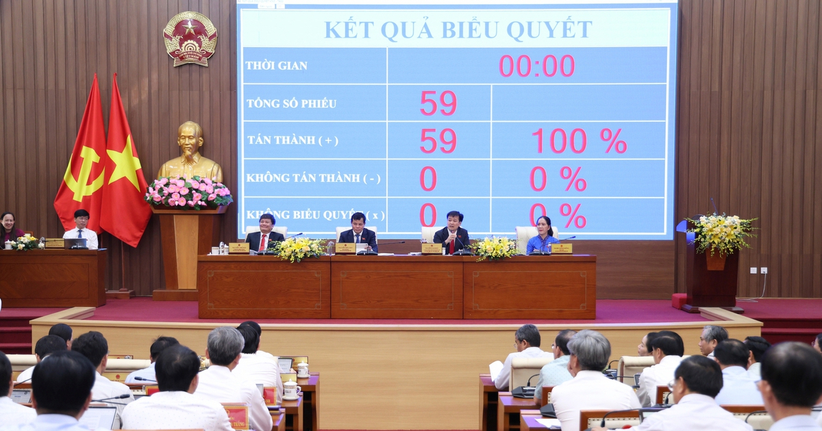 Hỗ trợ tiền cho giáo viên mầm non dân lập, tư thục ở khu công nghiệp