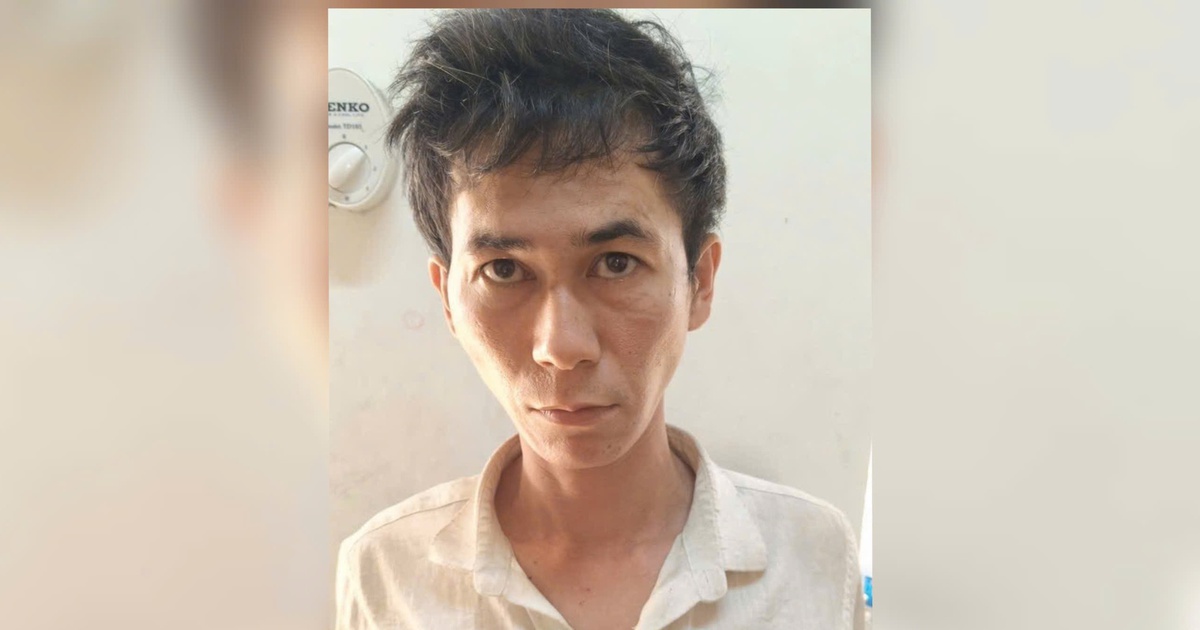 Đồng Nai: Hé lộ nguyên nhân người con đánh chết bố ruột