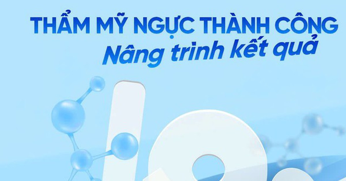 Chuyên gia phẫu thuật thẩm mỹ nói gì về hiệu quả miếng dán ép sẹo sa trễ?