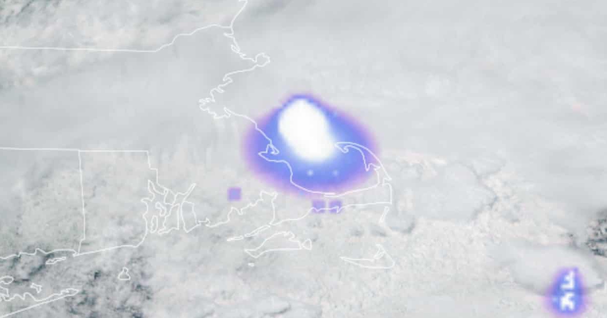 thanhnien.vn