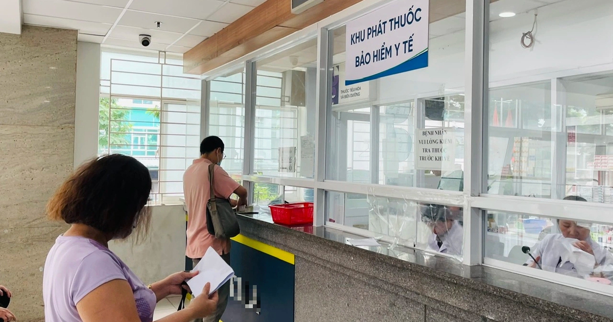 TP.HCM siết chặt quản lý thuốc chứa hoạt chất fentanyl, ngăn nguy cơ thất thoát