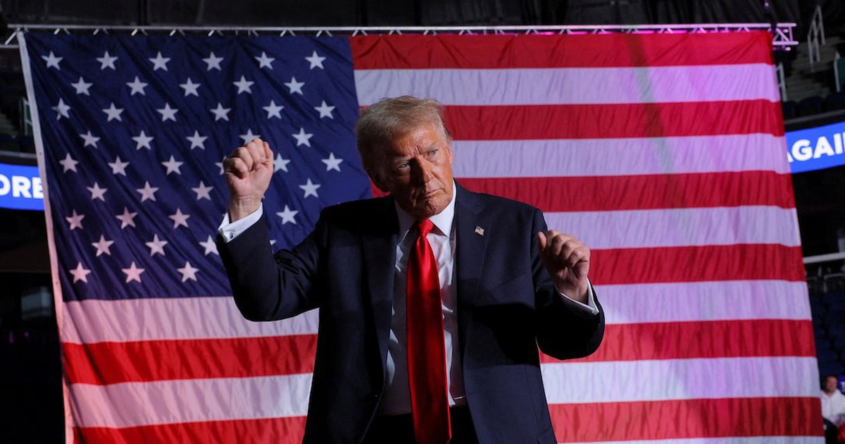 Nhiều nghệ sĩ rút khỏi concert của Mỹ, ông Trump nổi giận