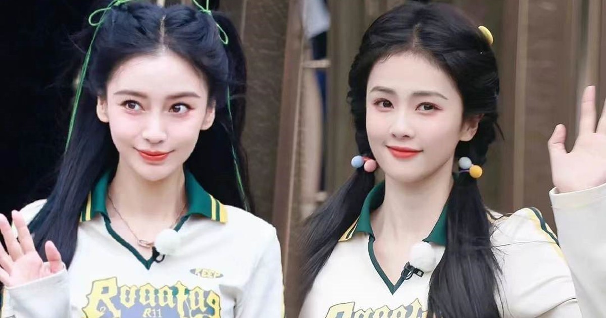 Drama bùng nổ: Fan Bạch Lộc tấn công, đòi khởi kiện phía Angelababy