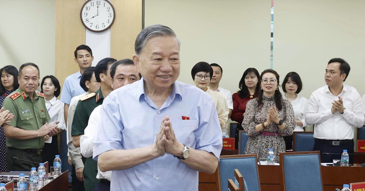 Chậm cải tạo chung cư cũ, Hà Nội sẽ bỏ lỡ cơ hội tái thiết đô thị