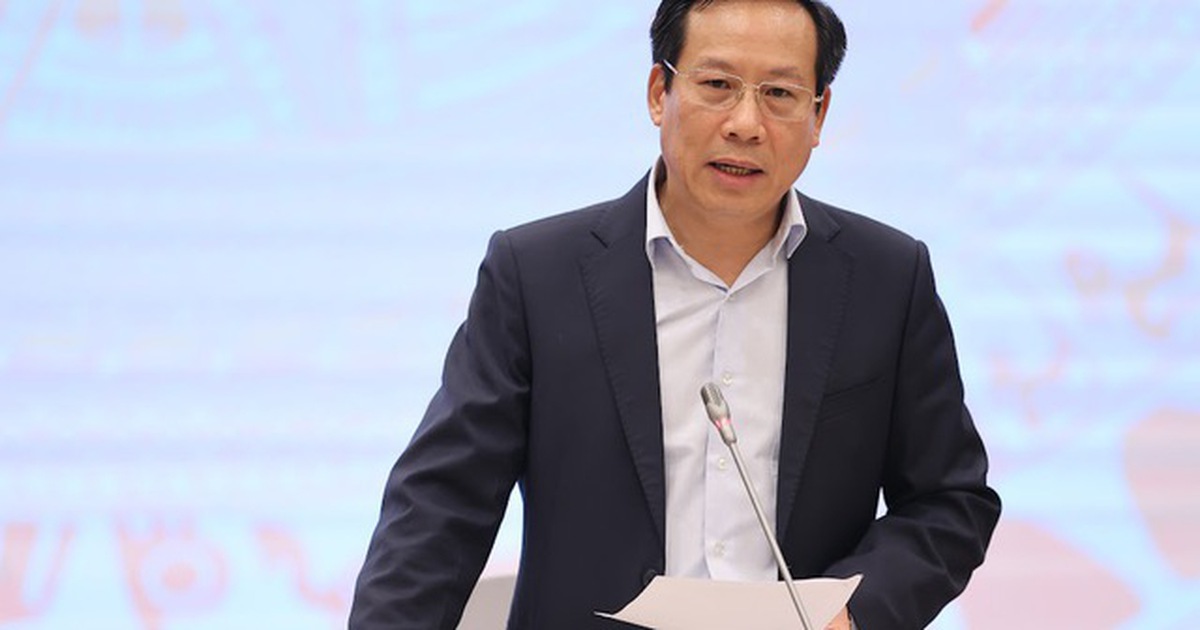 'Gỡ khó' tài chính cho Bệnh viện Bạch Mai, Việt Đức 2