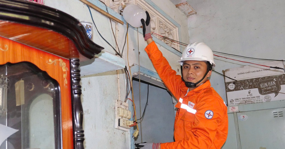 Những 'nốt nhạc' kiến tạo tương lai cho thành phố mình