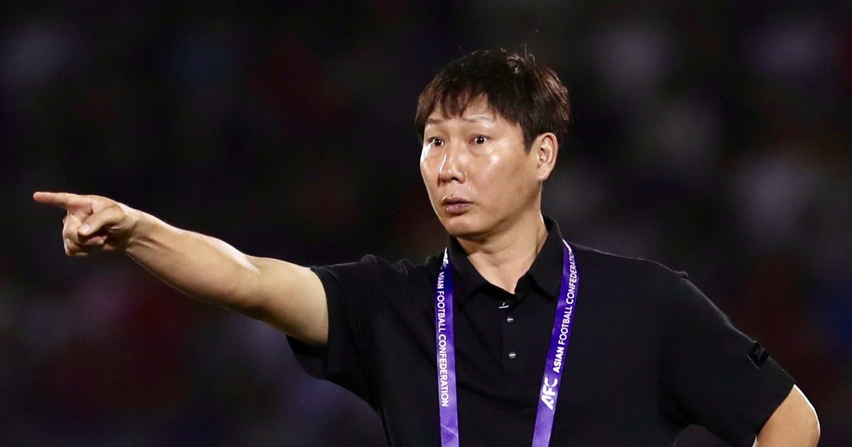 AFC thông báo đặc biệt về lễ bốc thăm Asian Cup 2027, đội tuyển Việt Nam nhóm hạt giống số 3