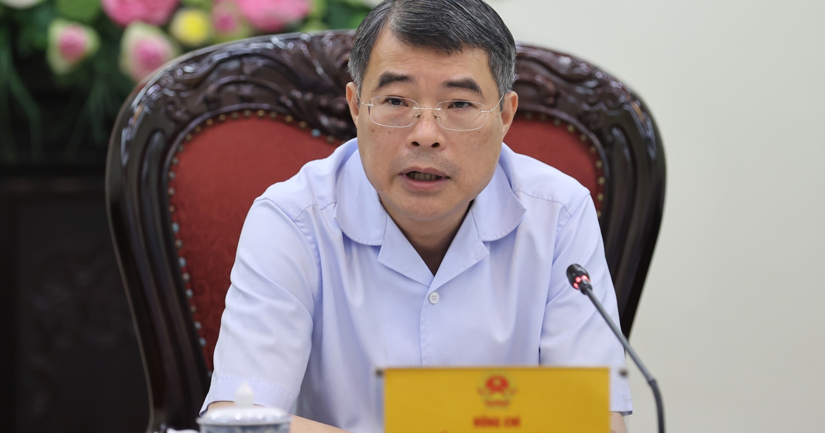 Thủ tướng: Bắt buộc khai thác thương mại sân bay Long Thành trong năm 2026