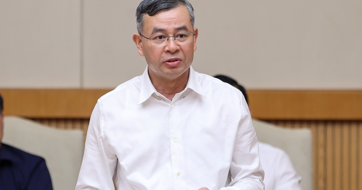 Bộ trưởng Tài chính: Cần theo dõi chặt chẽ áp lực lạm phát