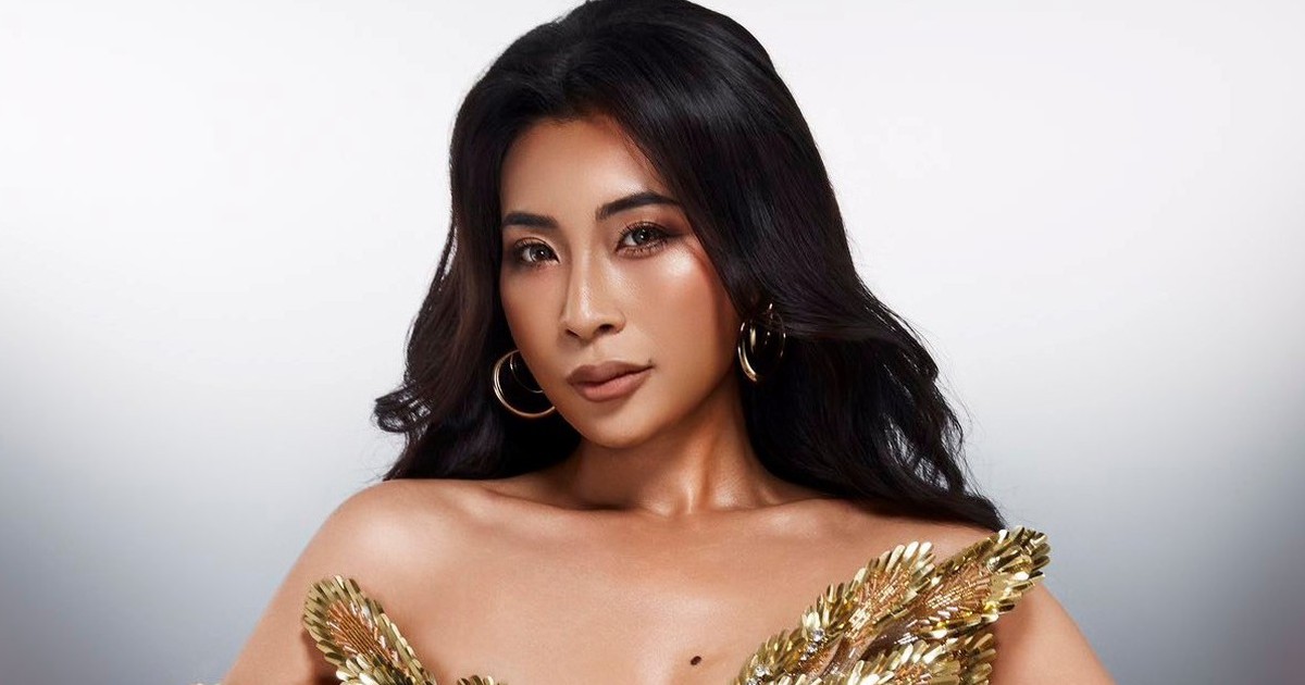 Diễn viên 20 lần rớt casting, muốn thành ‘đả nữ’ vì không hợp làm 'đào thương'