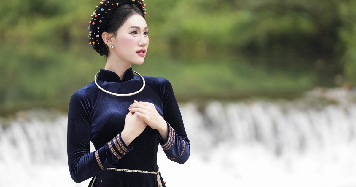 Hát then và rap kể chuyện lịch sử Cao Bằng