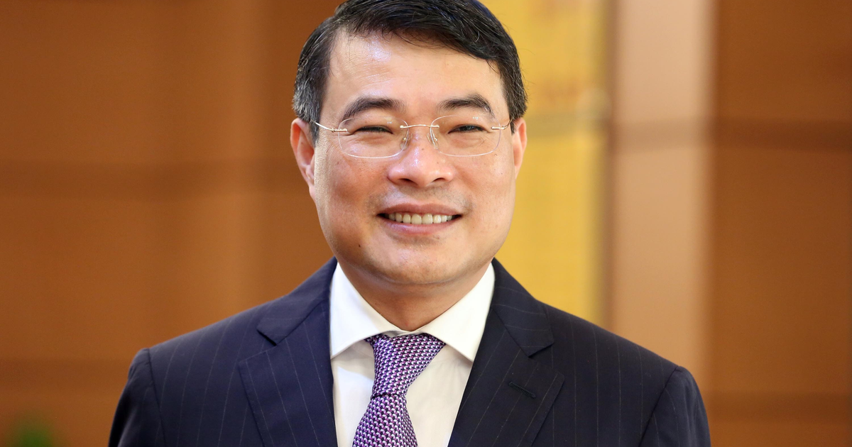 Thủ tướng Lê Minh Hưng sắp có chuyến công tác nước ngoài đầu tiên