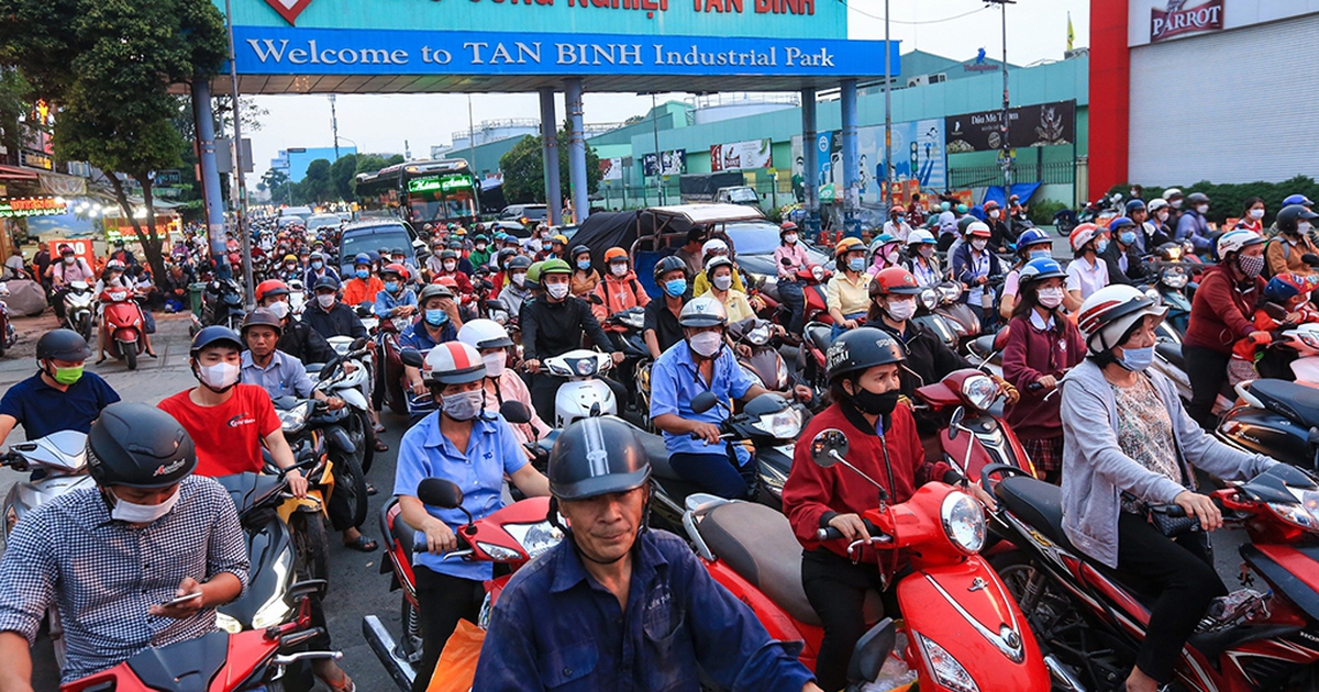 Chủ nhà trọ thu sai tiền điện, có thể bị phạt đến 30 triệu đồng