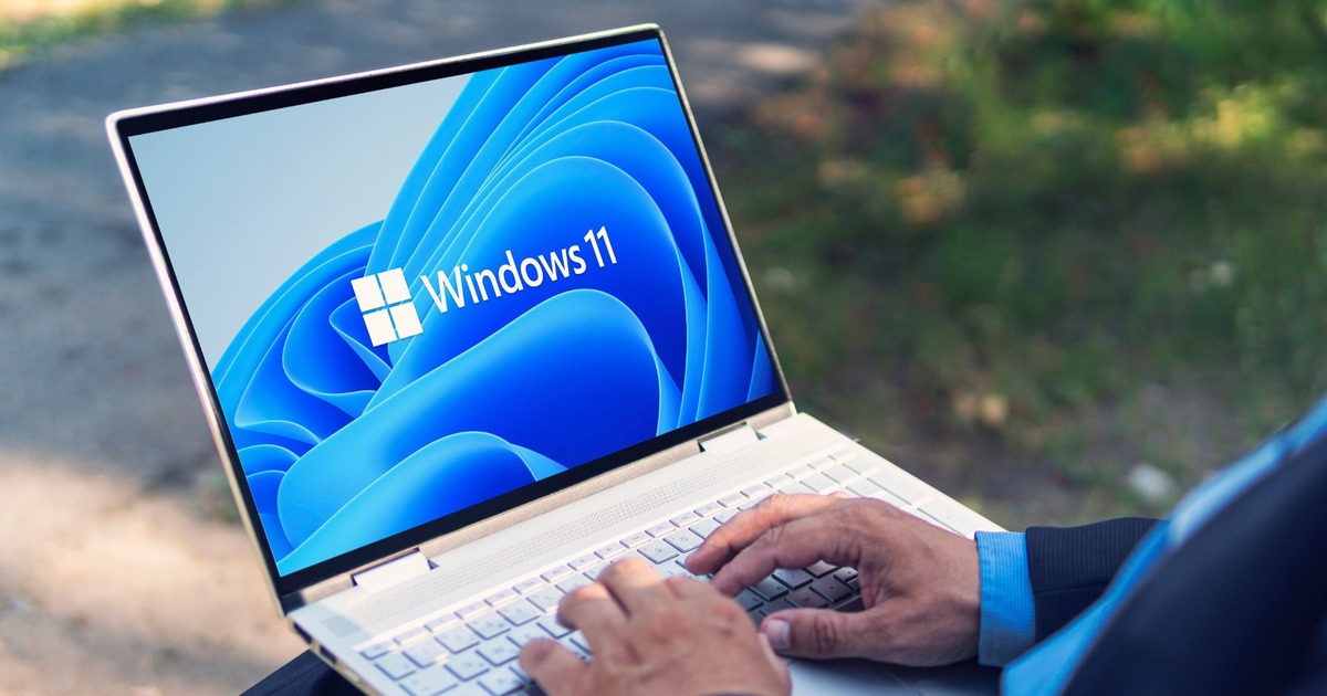 Dự án bí mật của Microsoft sắp giúp Windows 11 mượt mà hơn
