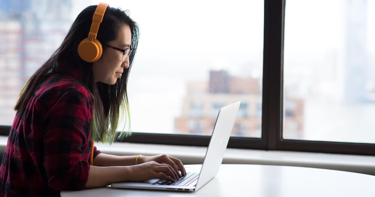Lý do tai nghe Bluetooth nghe hay nhưng gọi điện lại dở