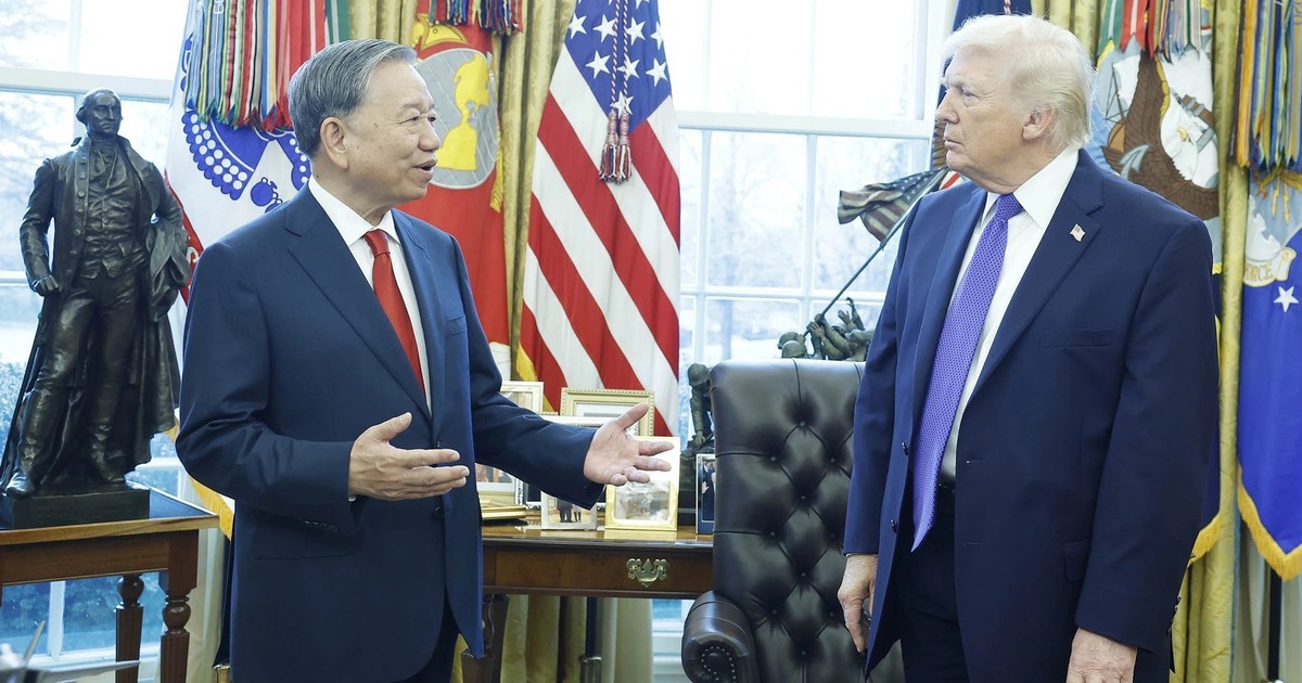 Vươn tầm đối ngoại toàn diện
