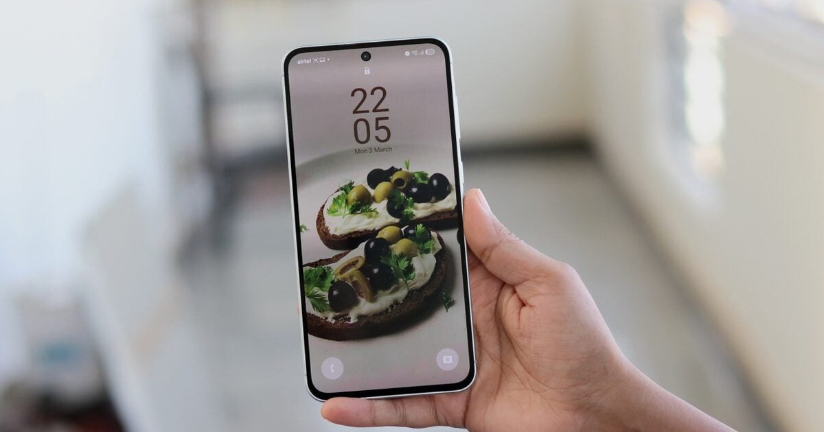 Samsung tăng tần suất cập nhật cho dòng Galaxy A