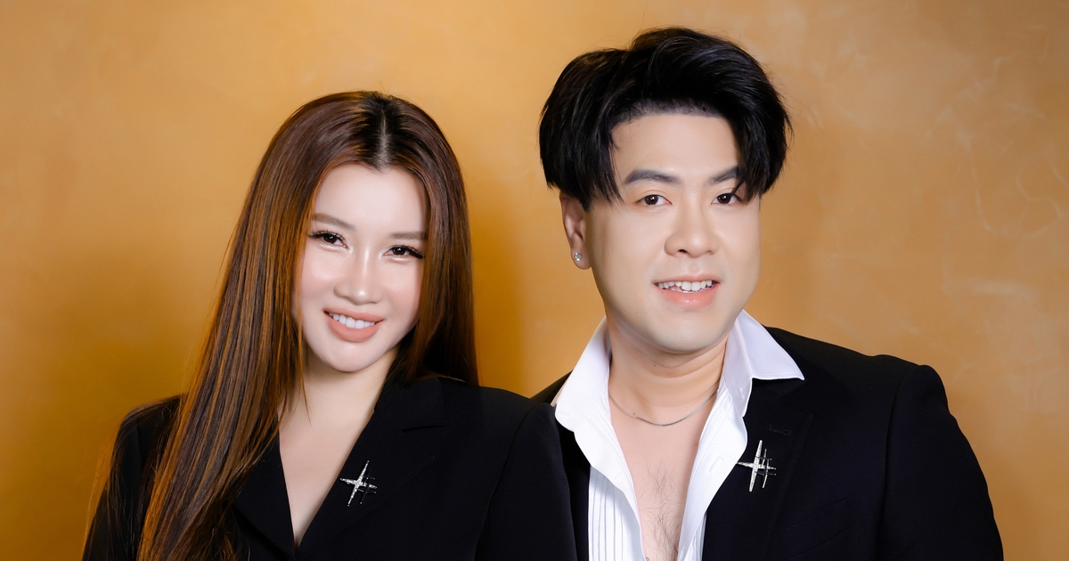 Akira Phan tiết lộ mối quan hệ với 3 con riêng của vợ CEO