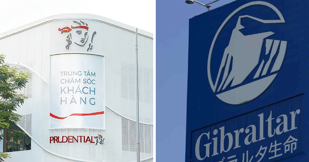 Prudential Việt Nam khẳng định không liên quan đến vụ việc 'Prudential Life Insurance' tại Nhật Bản