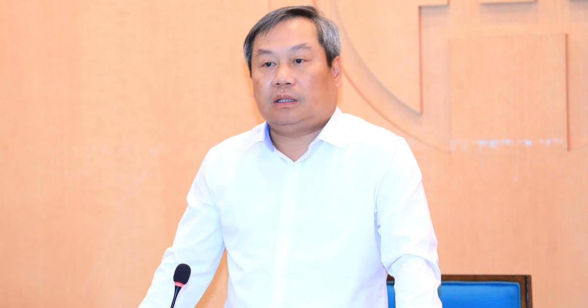Hà Nội dự kiến mô hình 'xã, phường xã hội chủ nghĩa' có 54 tiêu chí
