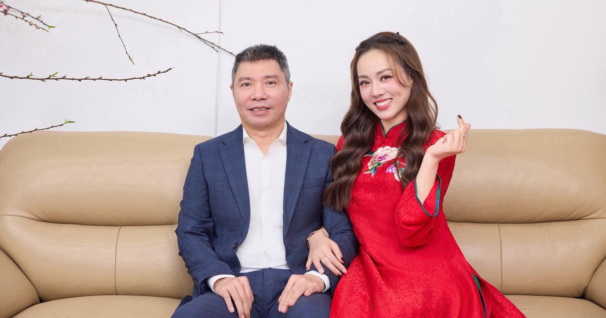 Trăn trở của NSND Công Lý sau biến cố sức khỏe