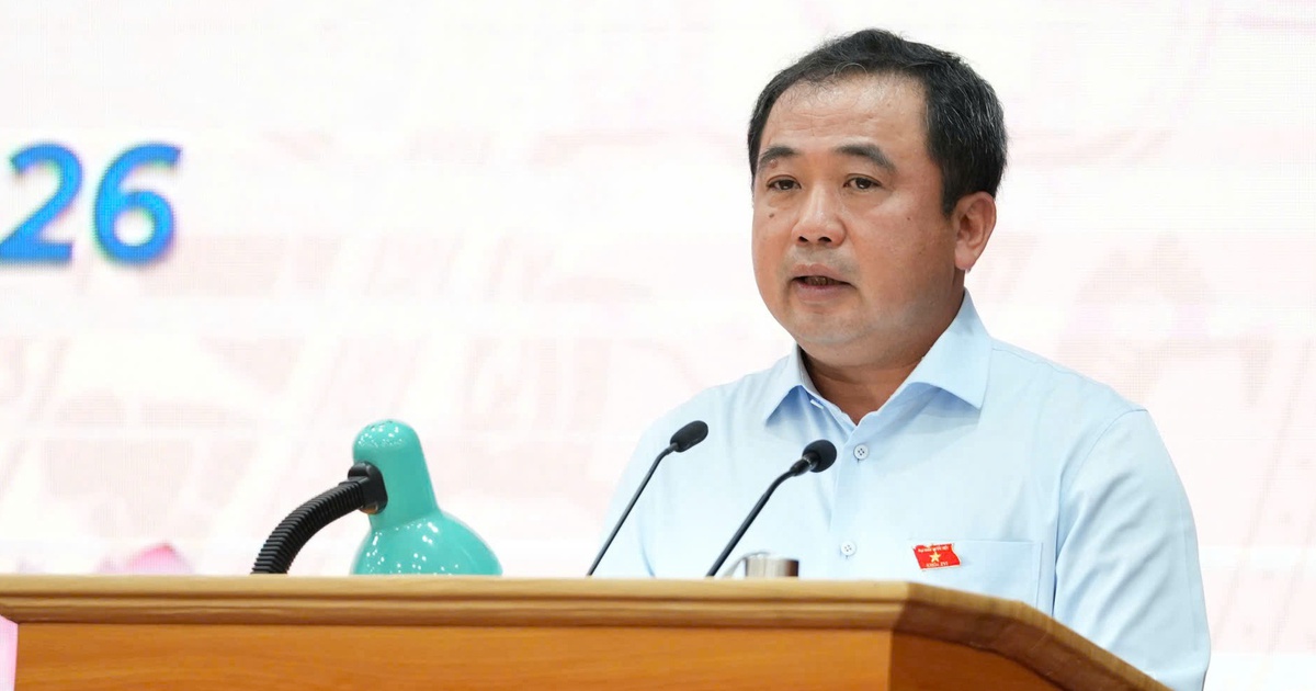 Bí thư Hà Nội chỉ ra 5 điểm nghẽn khiến thành phố chưa là 'nơi đáng sống'