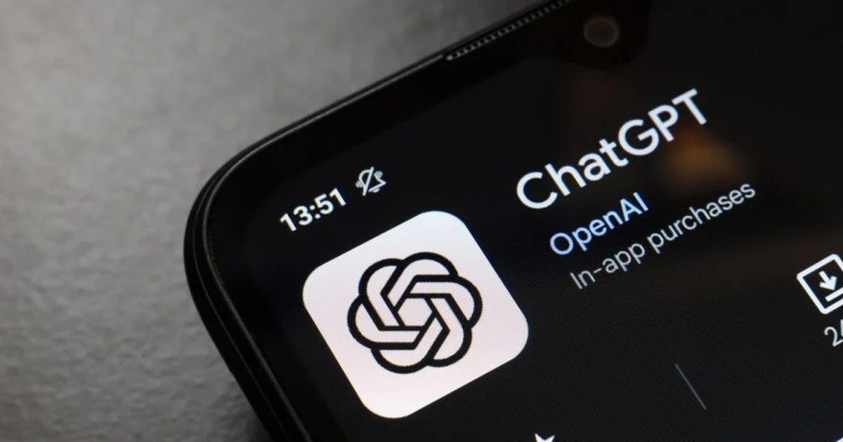 Lỗi khó chịu nhất trên ChatGPT đã được khắc phục