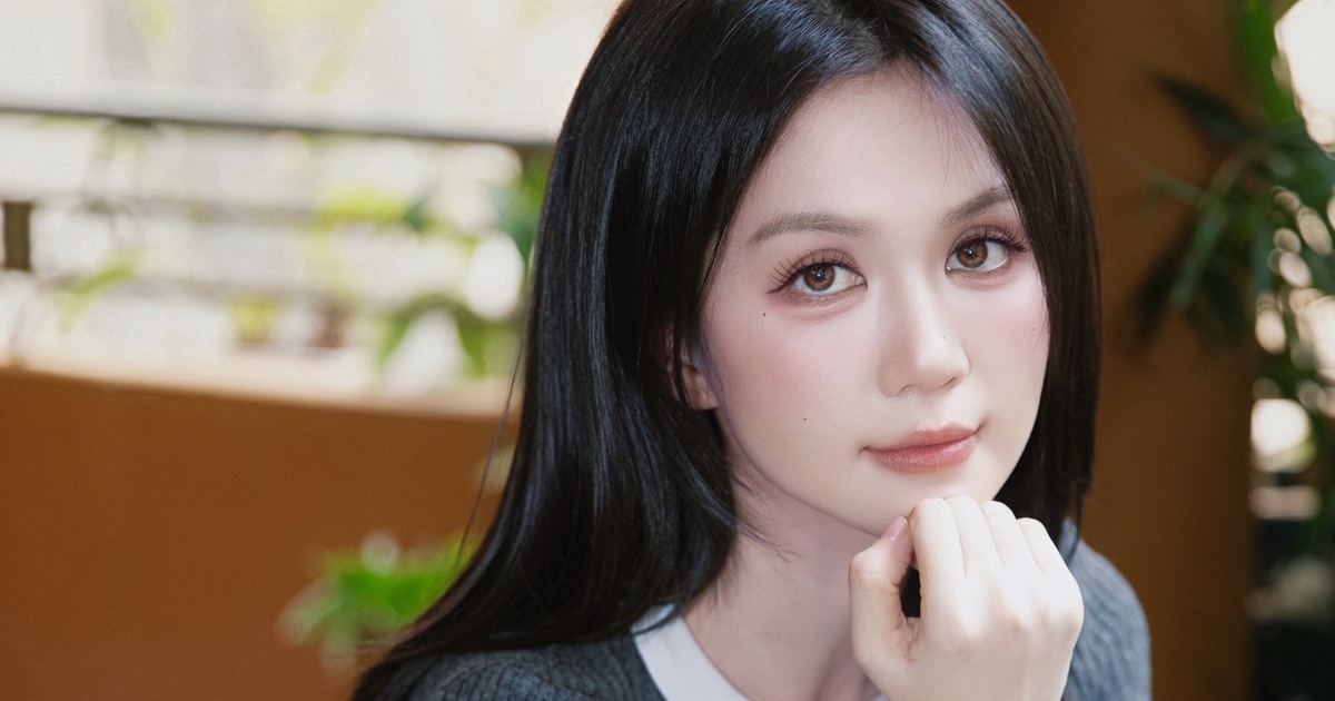 Ngọc Trinh nói về cát sê khi đóng phim điện ảnh